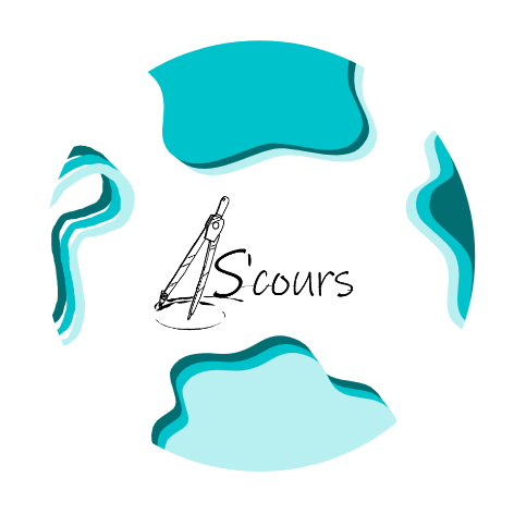 Cours particuliers à Versailles