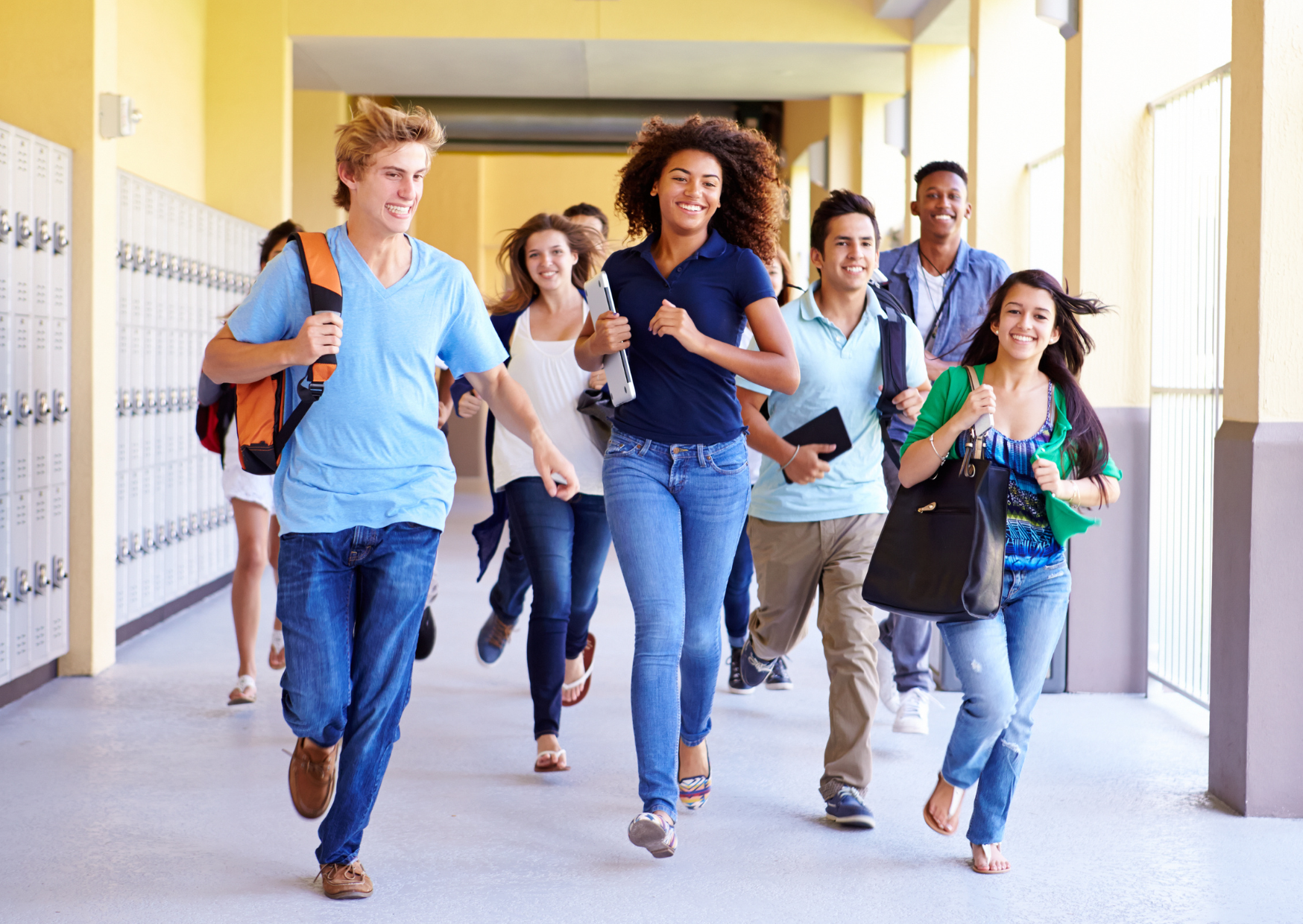 L'équilibre entre vie sociale et réussite académique